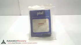 53629-2 PHD Reed Switch Magnetic Male Pole