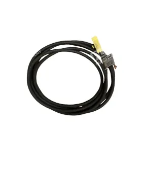 17503-2-06 PHD INC Proximity Switch
