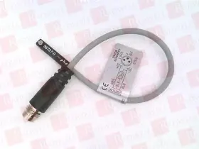86727-0 PHD INC Pressure Switches