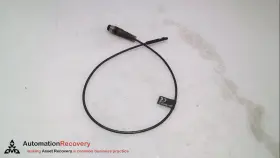JC1SDN-K PHD Switch