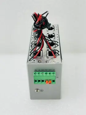 7GT-SX PHEONIX CONTACT Switch Sfn Vdc #3