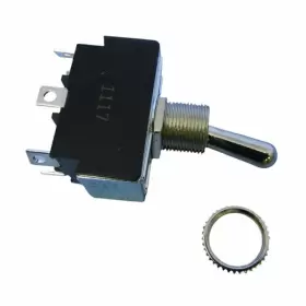 30-052 PHILMORE Bat Handle Toggle Switch