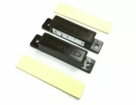 30-10072 PHILMORE Magnetic Reed Switch Normally Closed #2