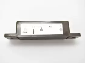 30-10072 PHILMORE Magnetic Reed Switch Normally Closed #3