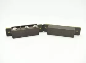 30-10072 PHILMORE Magnetic Reed Switch Normally Closed