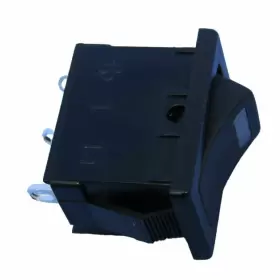 30-10083 PHILMORE Miniature Rocker Switch Led