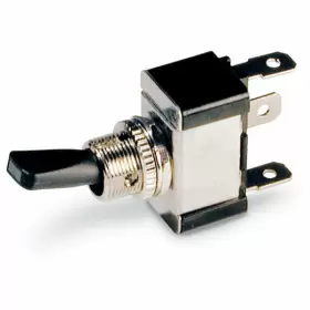 30-12050 PHILMORE Led Toggle Switch