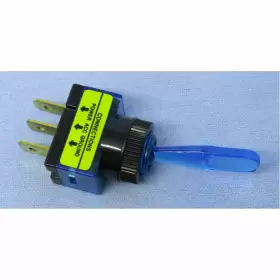 30-12153 PHILMORE Toggle Switch #2