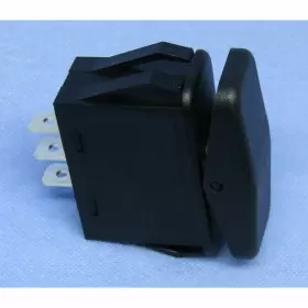 30-12282 PHILMORE Guardian Switch #2