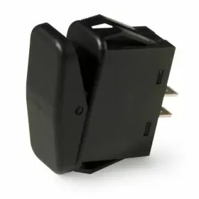 30-12282 PHILMORE Guardian Switch