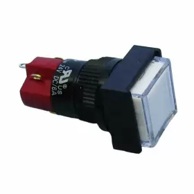30-14512 PHILMORE Push Switch