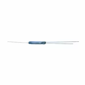 30-17154 PHILMORE Reed Switch