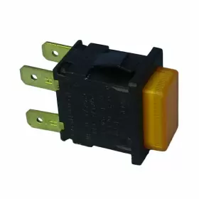 30-836 PHILMORE Miniature Push Switch