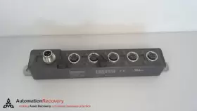 1605-M12 PHOENIX CONTACT Switch Ethernet #2