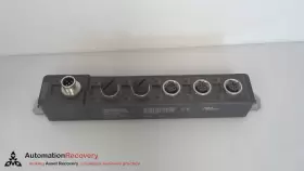 1605-M12 PHOENIX CONTACT Switch Ethernet #3