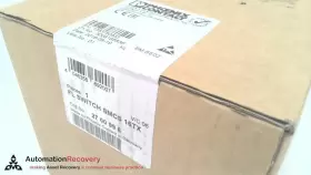 16TX PHOENIX CONTACT Switch Smcs Ethernet #2