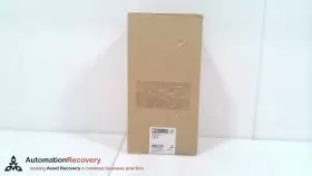 16TX PHOENIX CONTACT Switch Smcs Ethernet