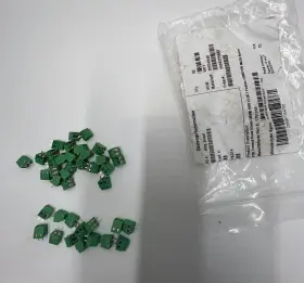 1751248 PHOENIX CONTACT Pcb Terminal Screw Position