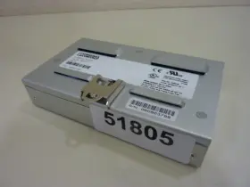 FL-SWITCH-SF-8TX PHOENIX CONTACT Ethernet #2
