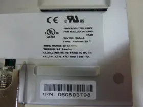 FL-SWITCH-SF-8TX PHOENIX CONTACT Ethernet #3