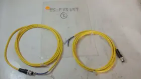 1406304 PHOENIX CONTACT IC Cable Male Right Angle