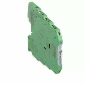 2864150 PHOENIX CONTACT IE Rocker Switches