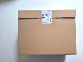 1196227 PHOENIX CONTACT IMA Ethernet Switch