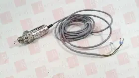 720.0020SA PHOENIX MESSTECHNIK Limit Snap Action Switches