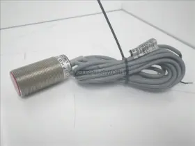 51MCS30-10GANX PHOTOSWITCH Inductive Proximity Control