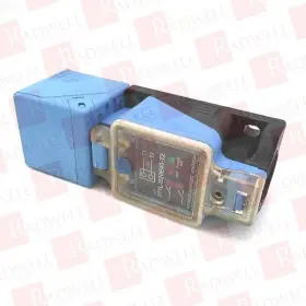 871L-B20E40-T2 PHOTOSWITCH Allen Bradley