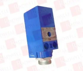 871P-C13CRR PHOTOSWITCH Allen Bradley