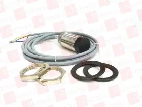 872C-A15N30-A2 PHOTOSWITCH Allen Bradley