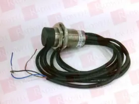 872C-D15NP30-E2 PHOTOSWITCH Allen Bradley Box