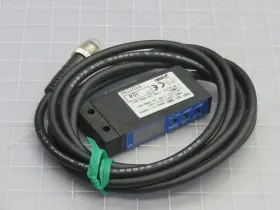 01.07.732 PIAB Vacuum Switch
