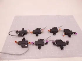 31.16.057 PIAB Vacuum Switches