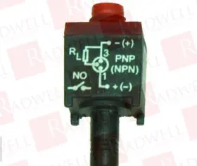 VS4016 PIAB VACUUM PRODUCTS