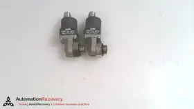 VS4118 PIAB Mini Vacuum Switch