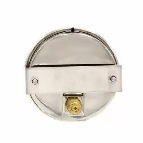 203D-354E PIC GAUGES Gauge Lbm Uclamp #3