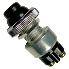 5509PT PICO Volt Push Momentary Switch Amp Starter