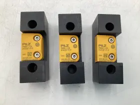 1.1-20 PILZ Psen Safety Switch #2