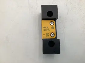 1.1-20 PILZ Psen Safety Switch #3