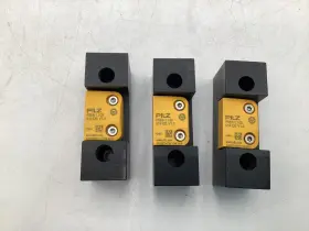 1.1-20 PILZ Psen Safety Switch