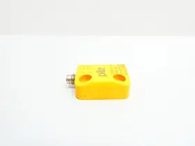 1.1P-10 PILZ Psen Safety Switch #2