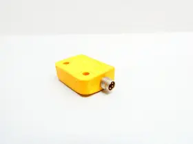 1.1P-10 PILZ Psen Safety Switch #3