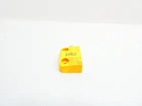 1.1P-10 PILZ Psen Safety Switch