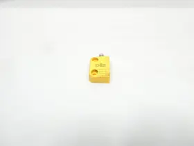 2.1P-11 PILZ Psen Magnetic Safety Switch