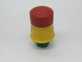 400537 PILZ Pushbutton Rotational