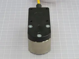 570510 PILZ Magnetic Safety Gate Switch #3