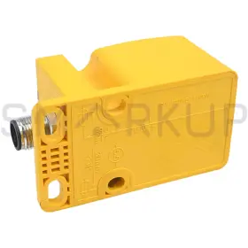 CS1.19N PILZ Psen Safety Switch #2