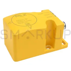 CS1.19N PILZ Psen Safety Switch
